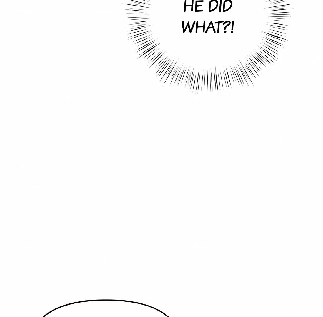 What Happens When the Second Male Lead Goes on Strike Chapter 60 page 91