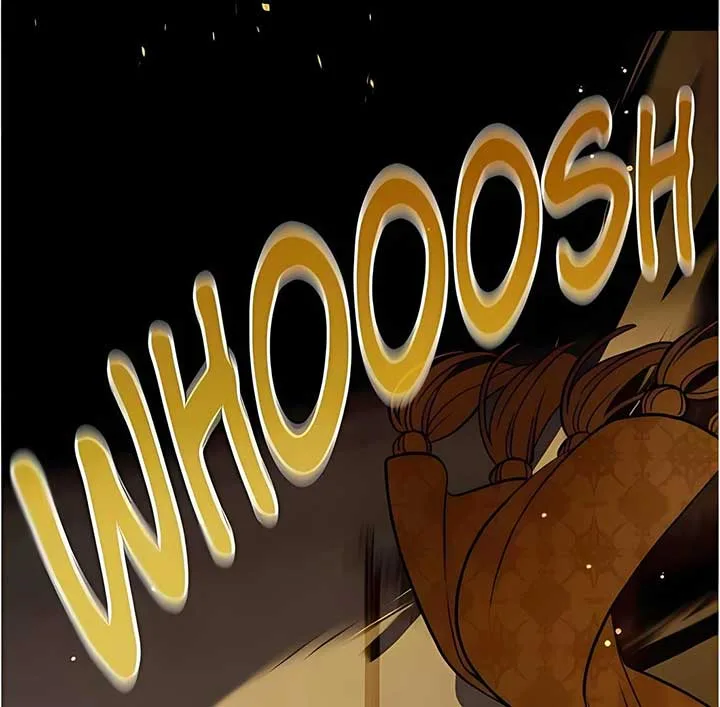 What Happens When the Second Male Lead Goes on Strike Chapter 62 page 81