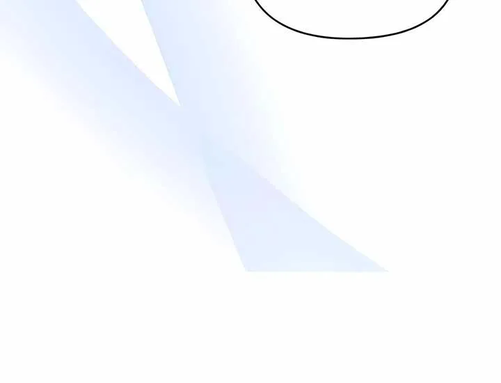 What Happens When the Second Male Lead Goes on Strike Chapter 62 page 62