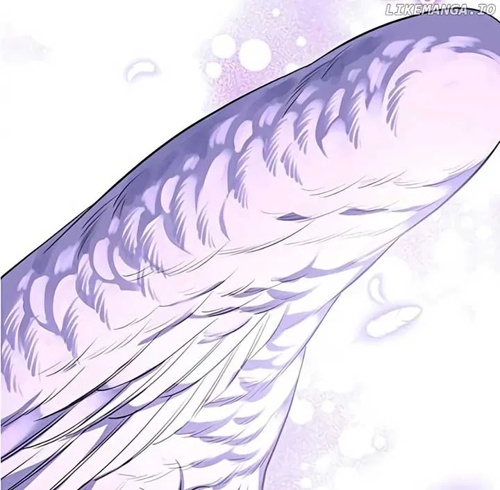 What Happens When the Second Male Lead Goes on Strike Chapter 67 page 14