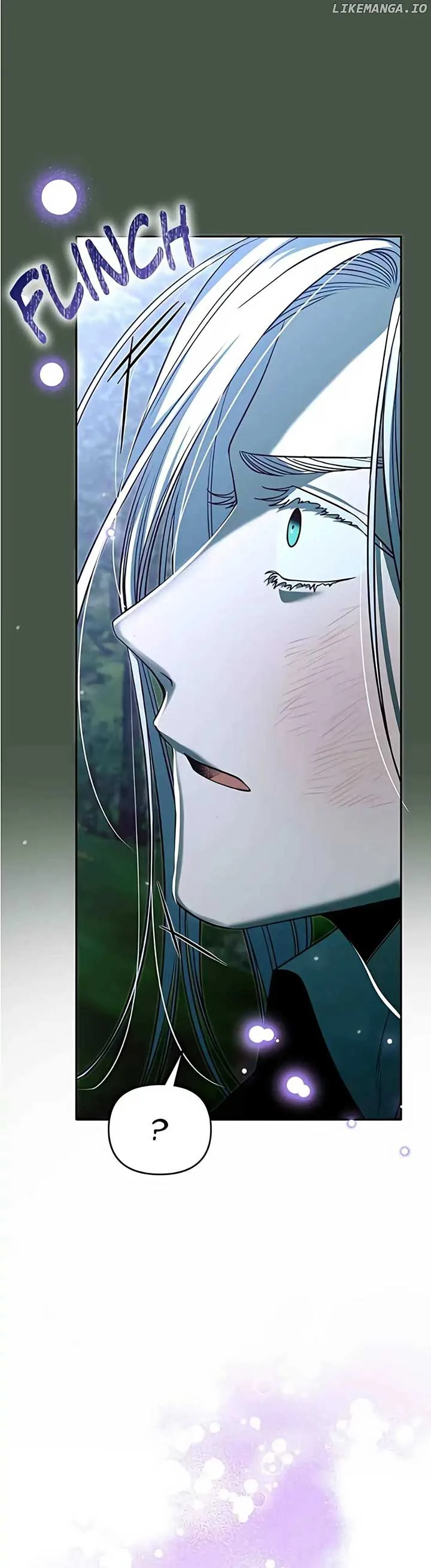 What Happens When the Second Male Lead Goes on Strike Chapter 67 page 12