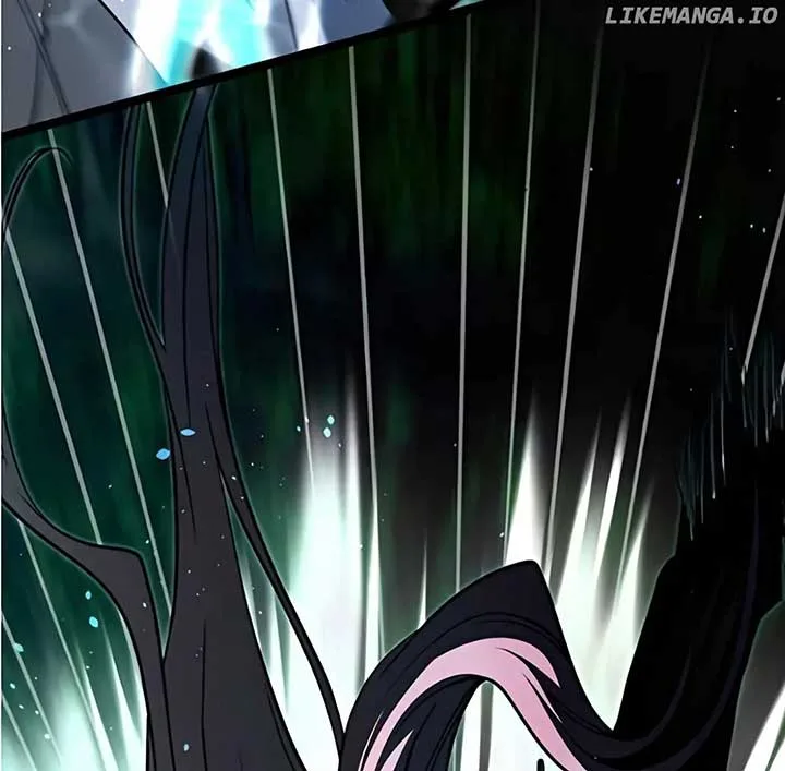 What Happens When the Second Male Lead Goes on Strike Chapter 67 page 5