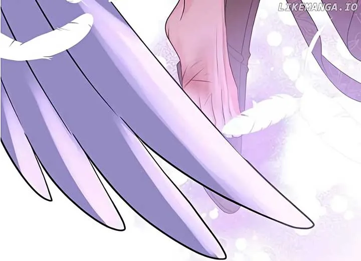 What Happens When the Second Male Lead Goes on Strike Chapter 67 page 18
