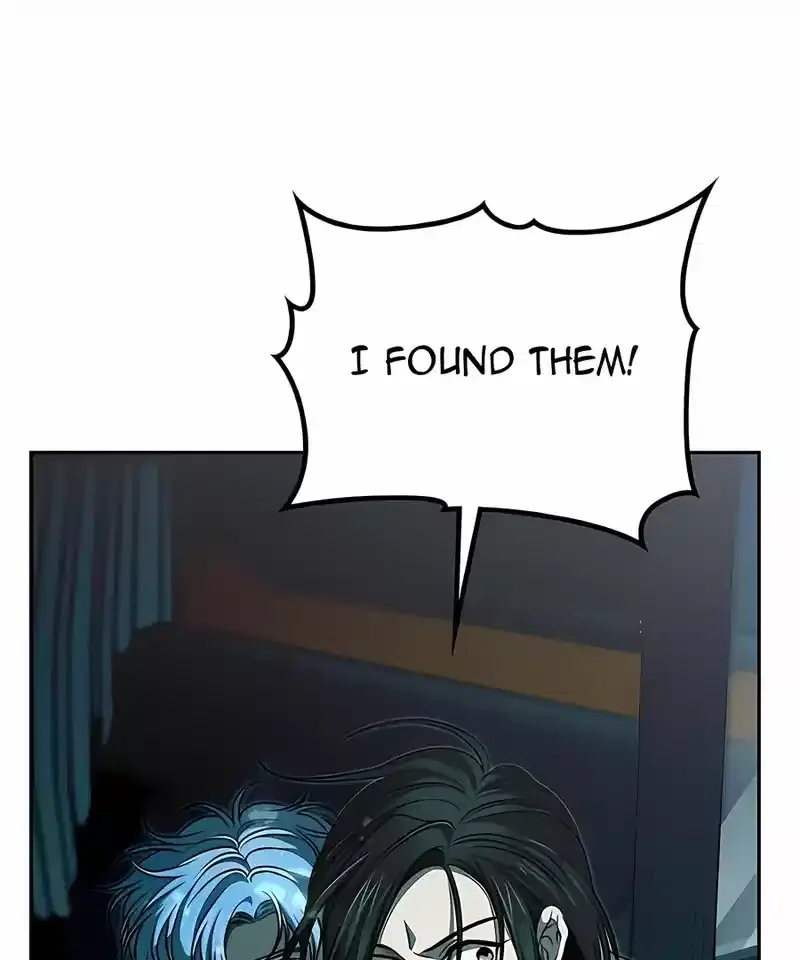 What Happens When the Second Male Lead Goes on Strike Chapter 66 page 12