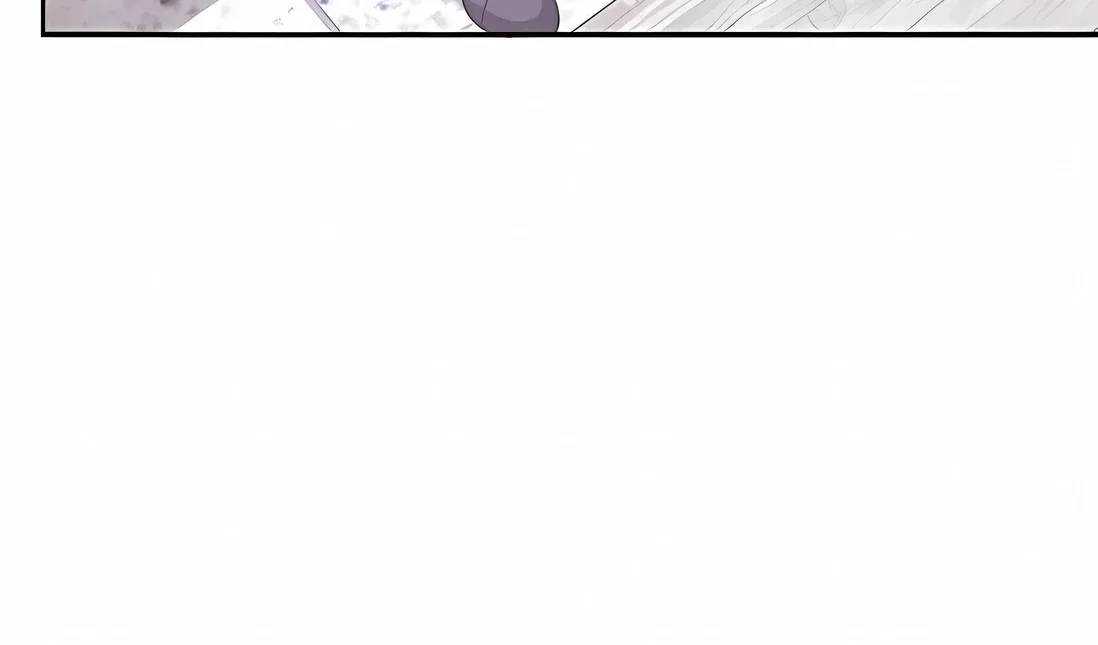 What Happens When the Second Male Lead Goes on Strike Chapter 60 page 116