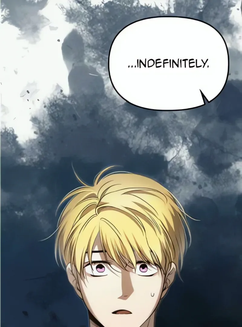 What Happens When the Second Male Lead Goes on Strike Chapter 68 page 3