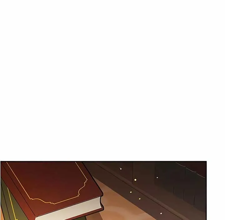 What Happens When the Second Male Lead Goes on Strike Chapter 62 page 93