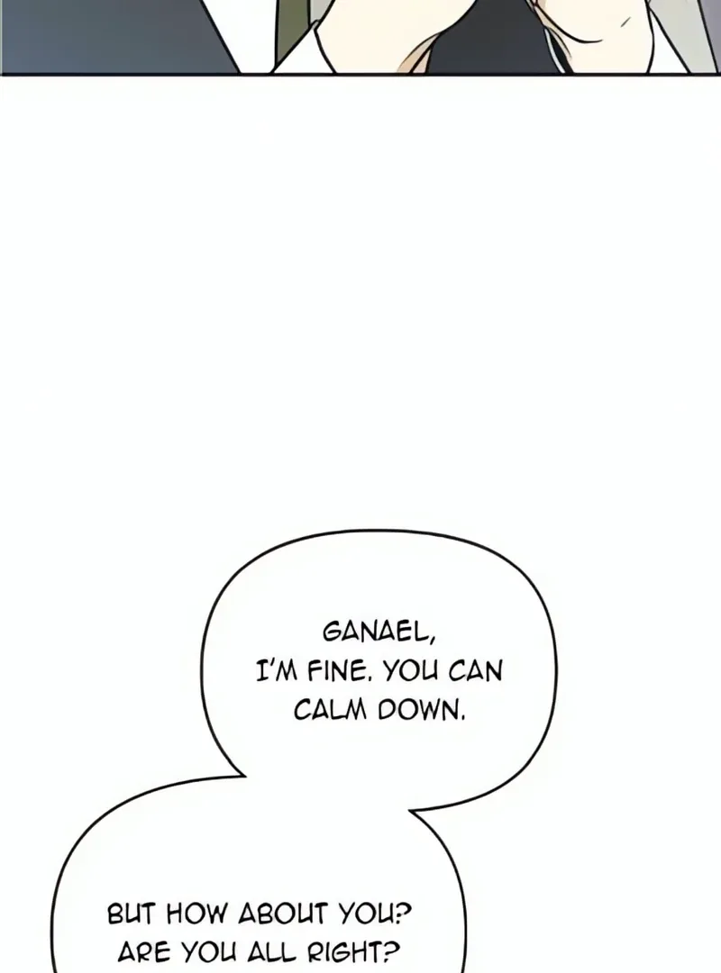 What Happens When the Second Male Lead Goes on Strike Chapter 68 page 10