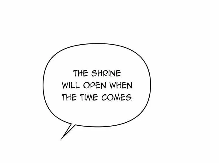 What Happens When the Second Male Lead Goes on Strike Chapter 62 page 101