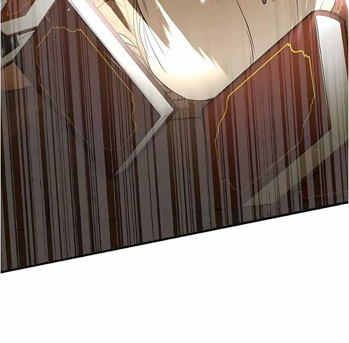 What Happens When the Second Male Lead Goes on Strike Chapter 62 page 92