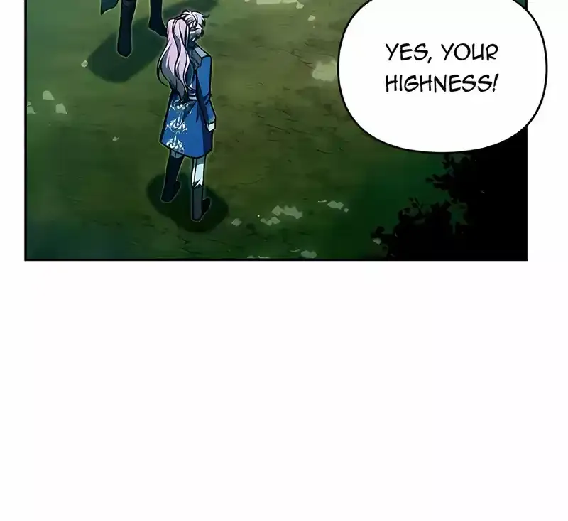 What Happens When the Second Male Lead Goes on Strike Chapter 66 page 16