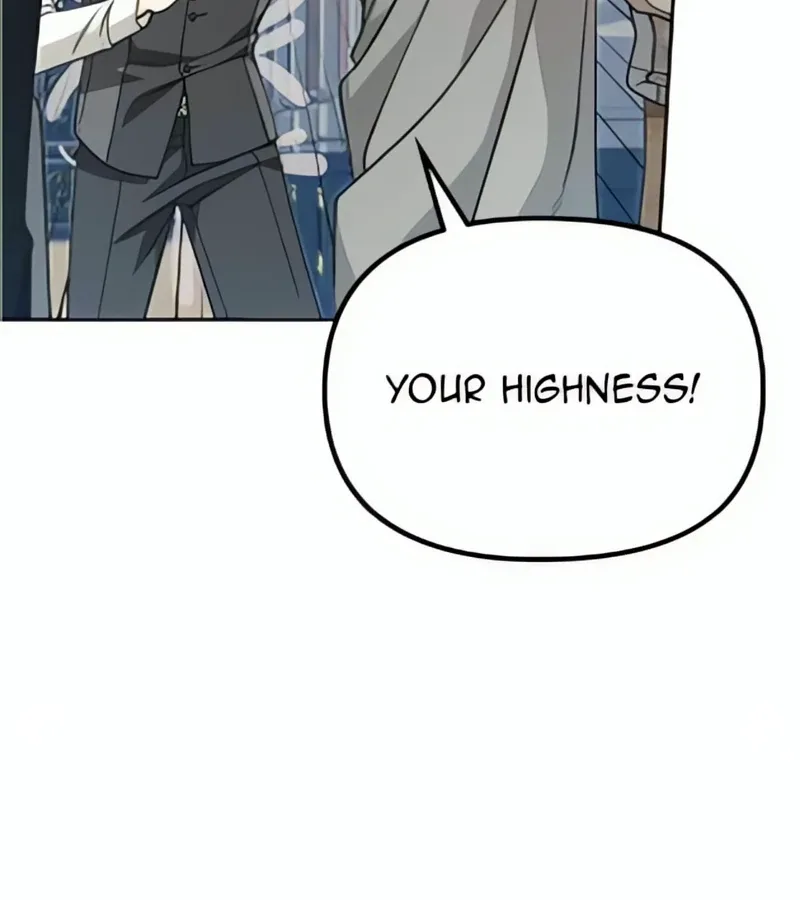 What Happens When the Second Male Lead Goes on Strike Chapter 68 page 7