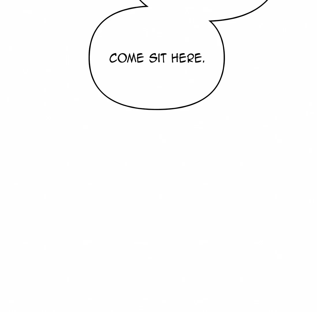 What Happens When the Second Male Lead Goes on Strike Chapter 60 page 119