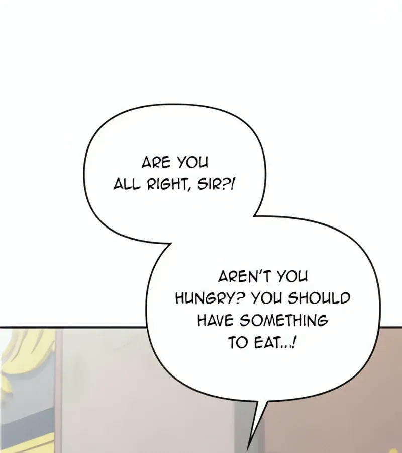 What Happens When the Second Male Lead Goes on Strike Chapter 68 page 8