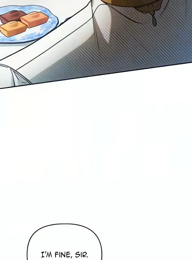 What Happens When the Second Male Lead Goes on Strike Chapter 68 page 97