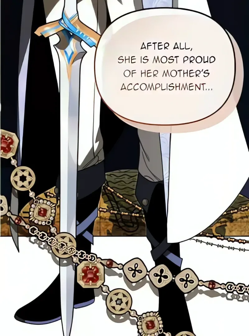 What Happens When the Second Male Lead Goes on Strike Chapter 68 page 51