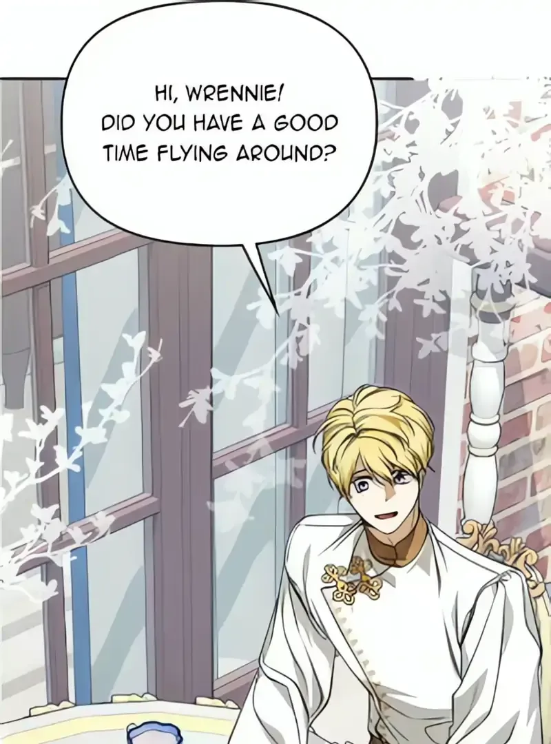 What Happens When the Second Male Lead Goes on Strike Chapter 68 page 108