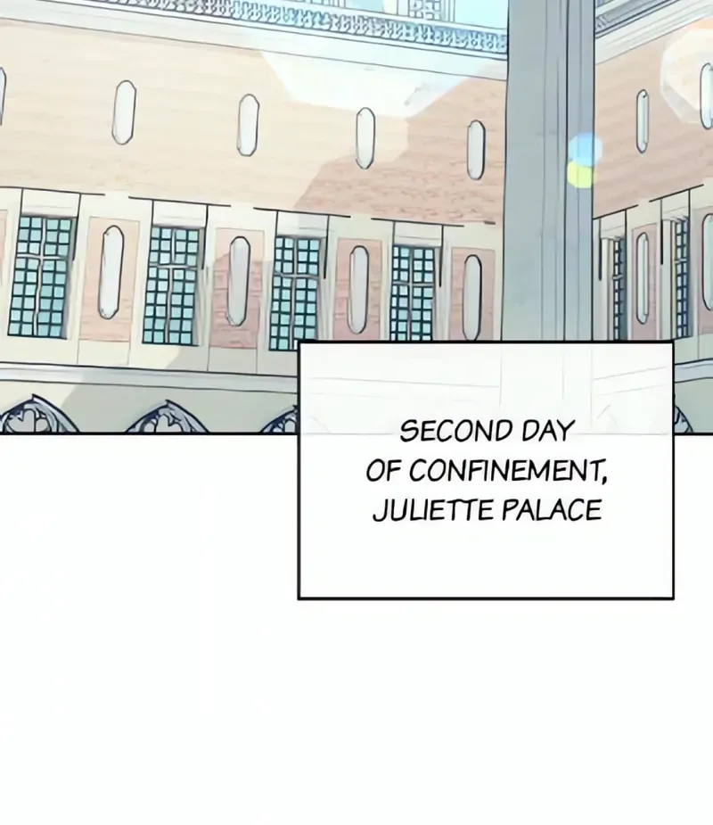 What Happens When the Second Male Lead Goes on Strike Chapter 68 page 89