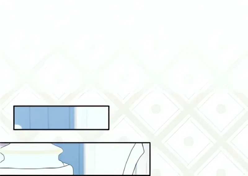 What Happens When the Second Male Lead Goes on Strike Chapter 68 page 16