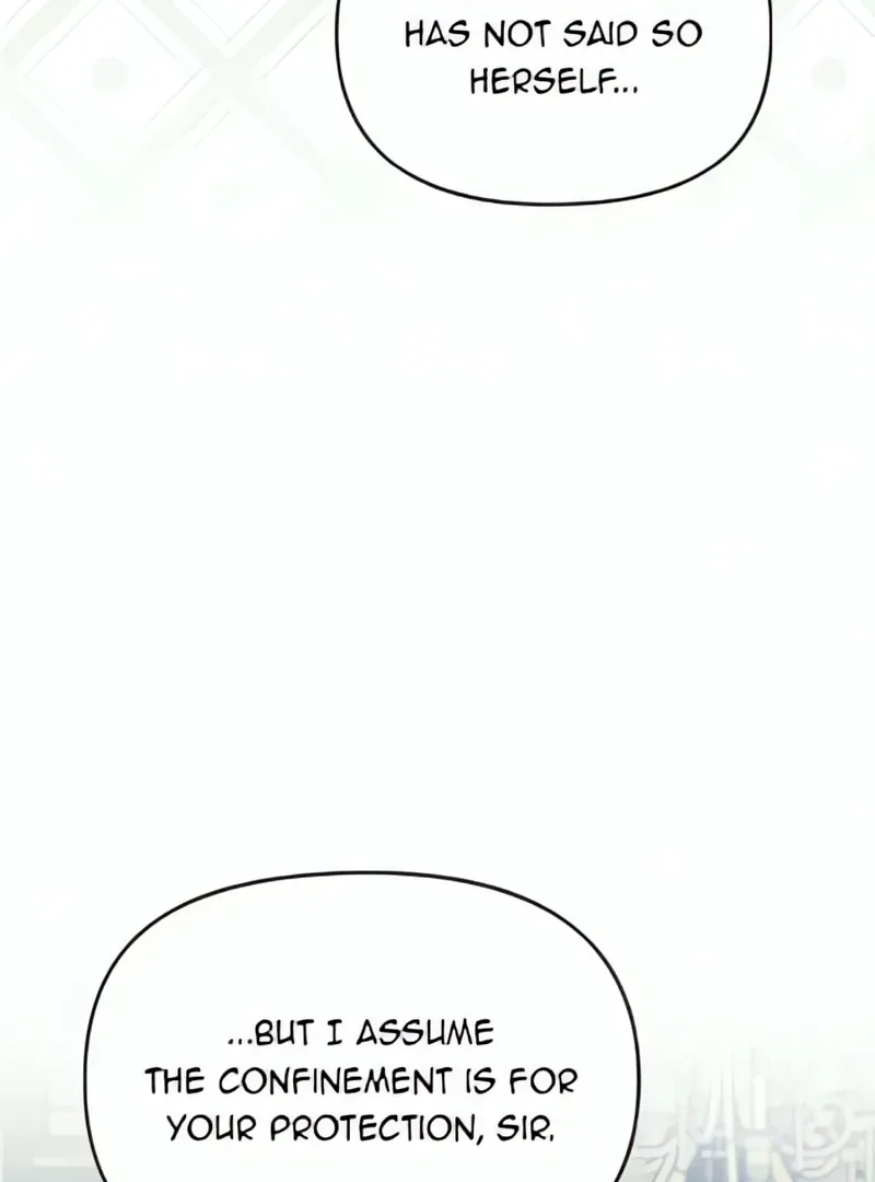 What Happens When the Second Male Lead Goes on Strike Chapter 68 page 18