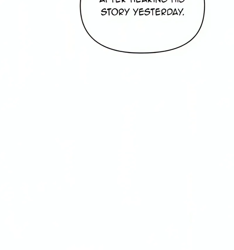 What Happens When the Second Male Lead Goes on Strike Chapter 68 page 100
