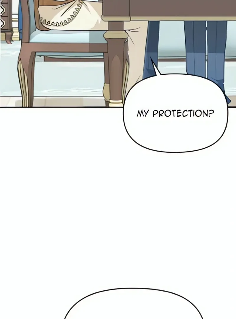 What Happens When the Second Male Lead Goes on Strike Chapter 68 page 20