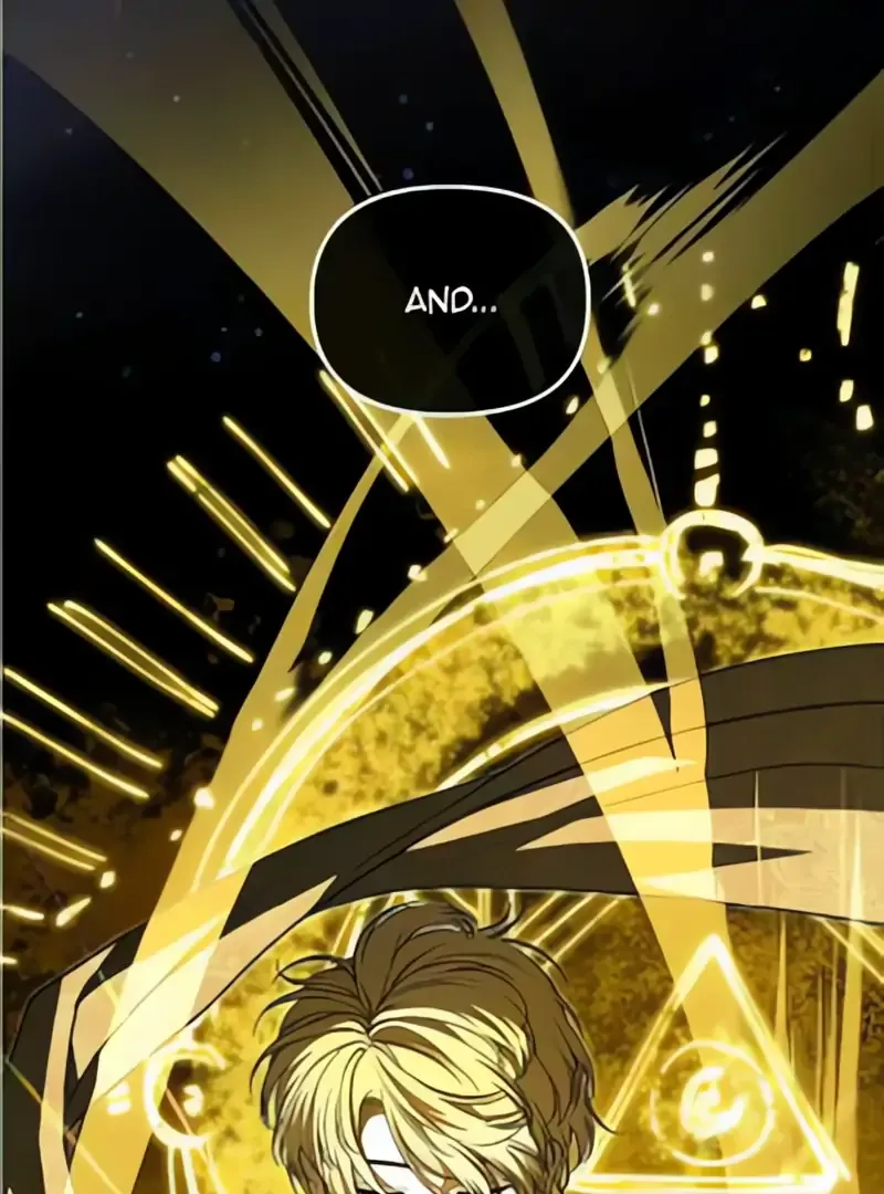 What Happens When the Second Male Lead Goes on Strike Chapter 68 page 29