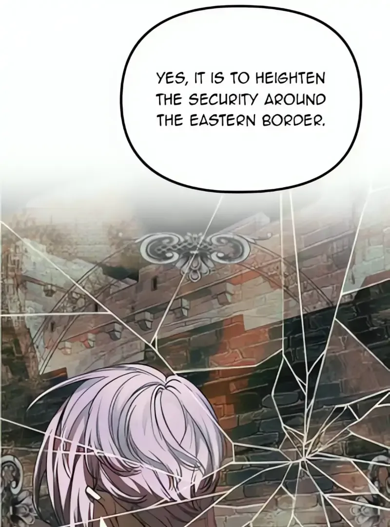 What Happens When the Second Male Lead Goes on Strike Chapter 68 page 41