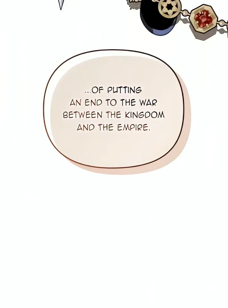 What Happens When the Second Male Lead Goes on Strike Chapter 68 page 52