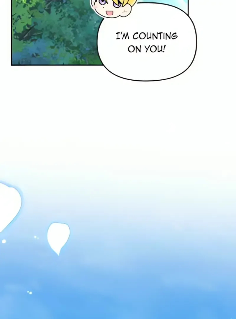What Happens When the Second Male Lead Goes on Strike Chapter 68 page 105