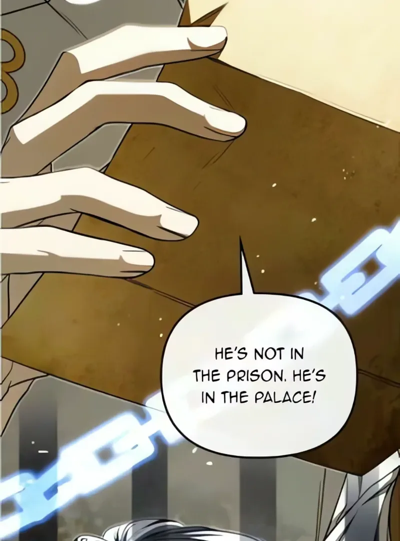 What Happens When the Second Male Lead Goes on Strike Chapter 68 page 78
