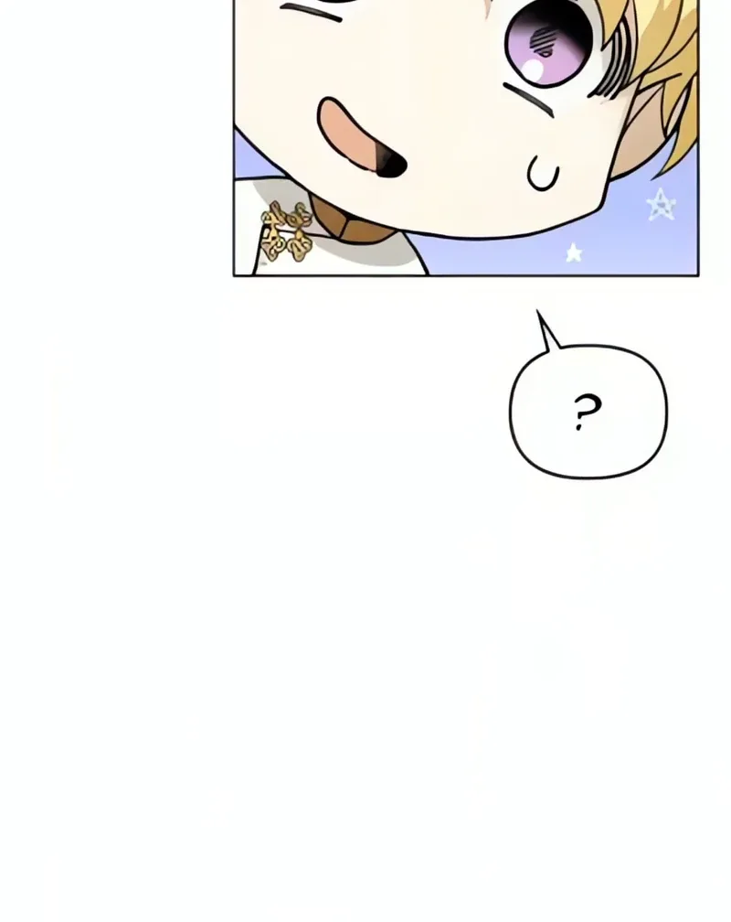 What Happens When the Second Male Lead Goes on Strike Chapter 68 page 94