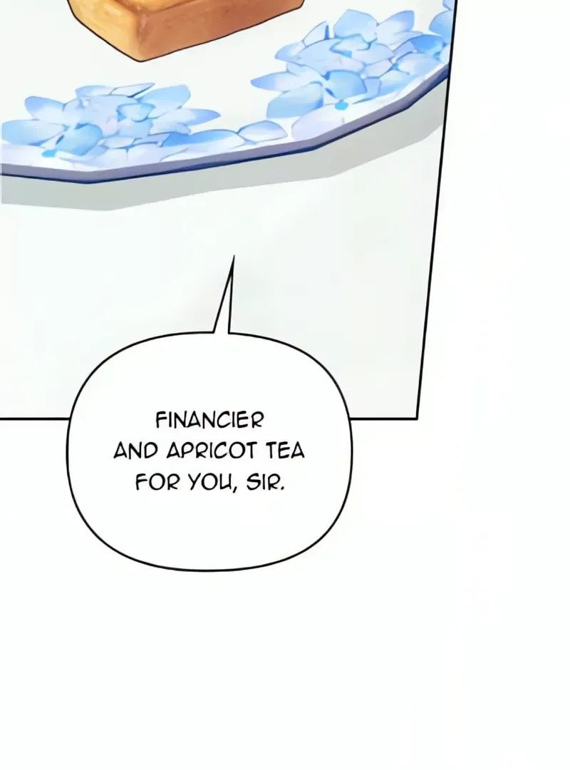 What Happens When the Second Male Lead Goes on Strike Chapter 68 page 91