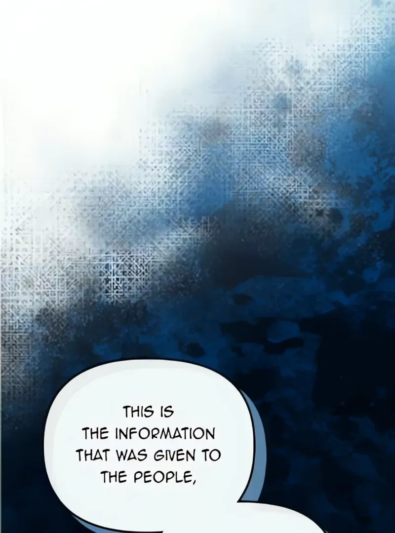 What Happens When the Second Male Lead Goes on Strike Chapter 68 page 24