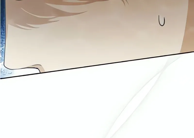 What Happens When the Second Male Lead Goes on Strike Chapter 68 page 63