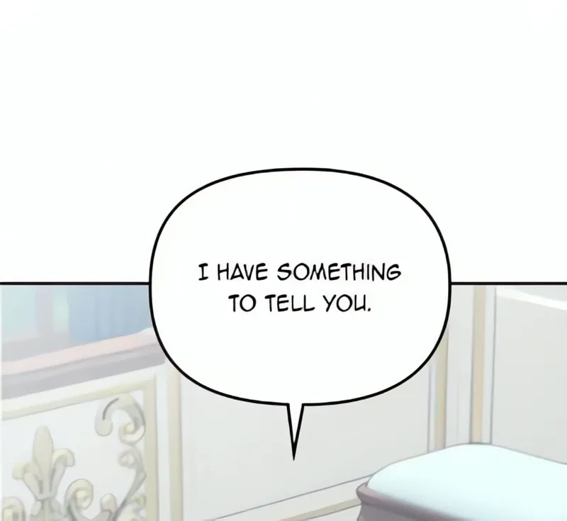What Happens When the Second Male Lead Goes on Strike Chapter 68 page 83