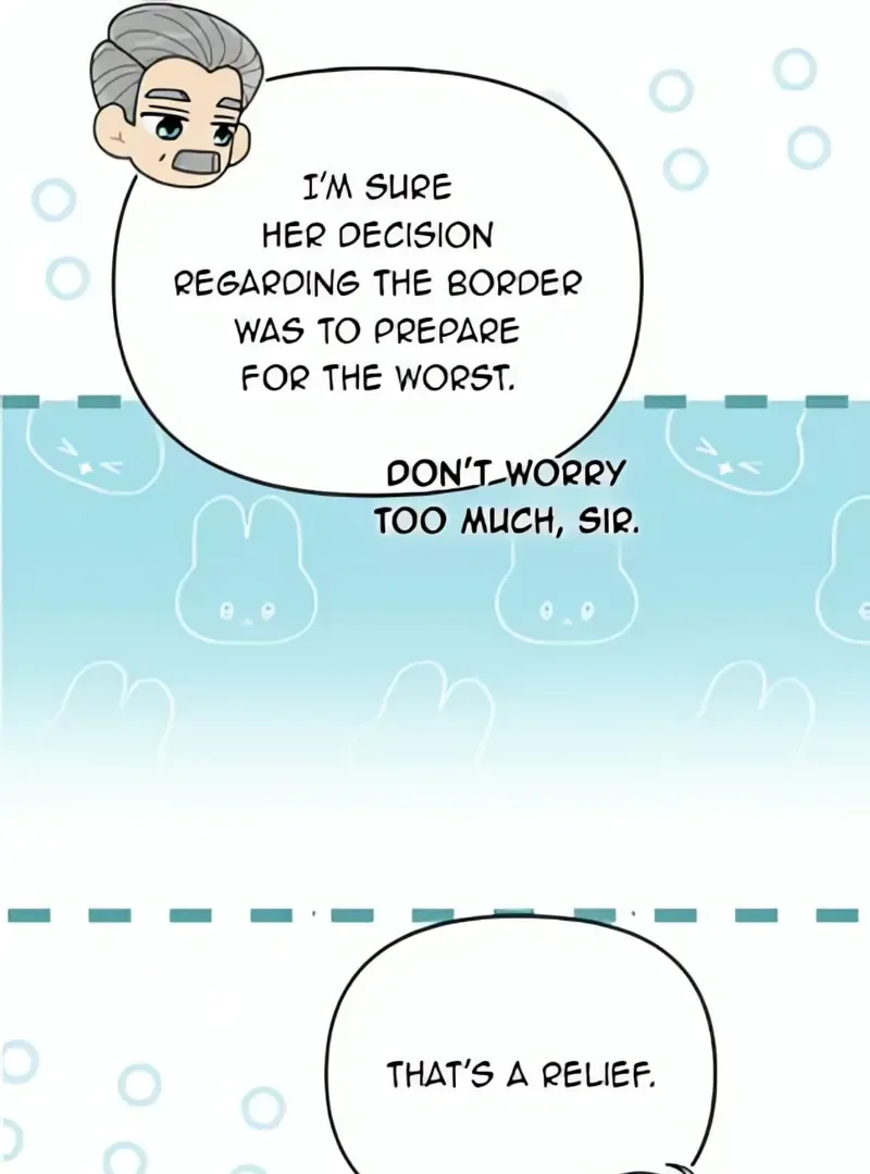 What Happens When the Second Male Lead Goes on Strike Chapter 68 page 56