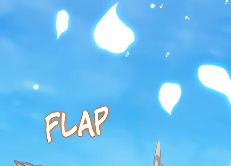 What Happens When the Second Male Lead Goes on Strike Chapter 68 page 106