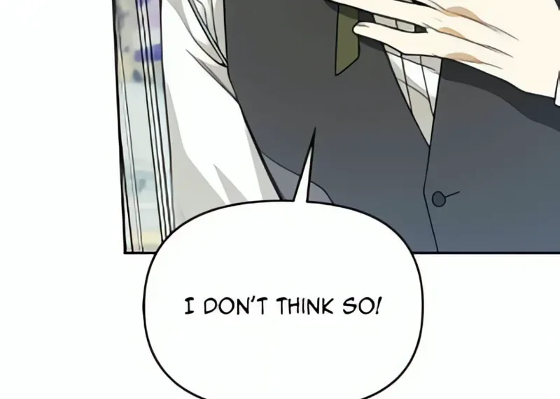 What Happens When the Second Male Lead Goes on Strike Chapter 68 page 47