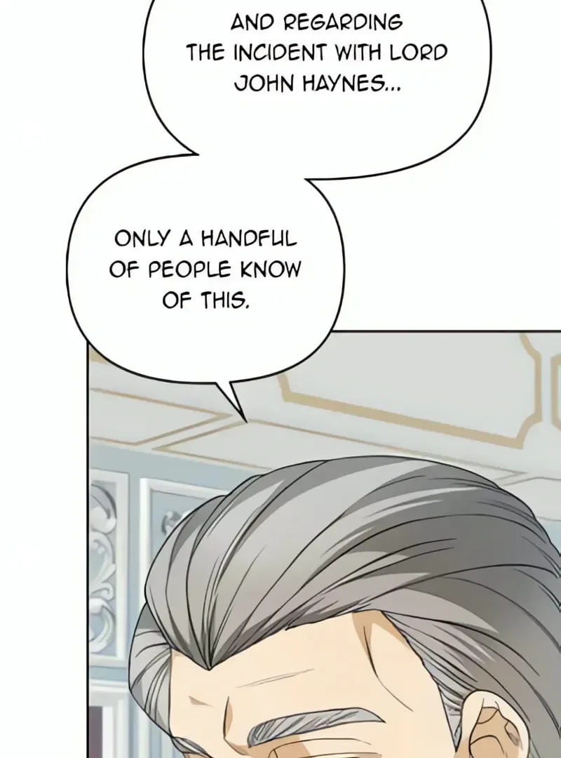 What Happens When the Second Male Lead Goes on Strike Chapter 68 page 21
