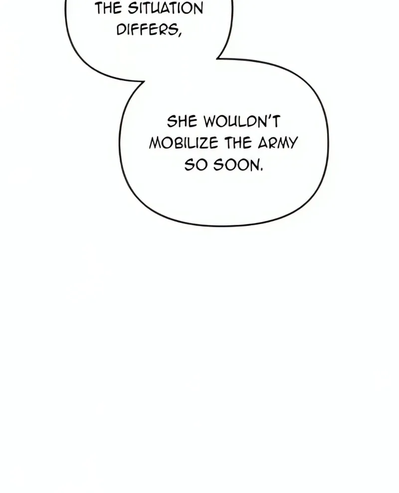 What Happens When the Second Male Lead Goes on Strike Chapter 68 page 55