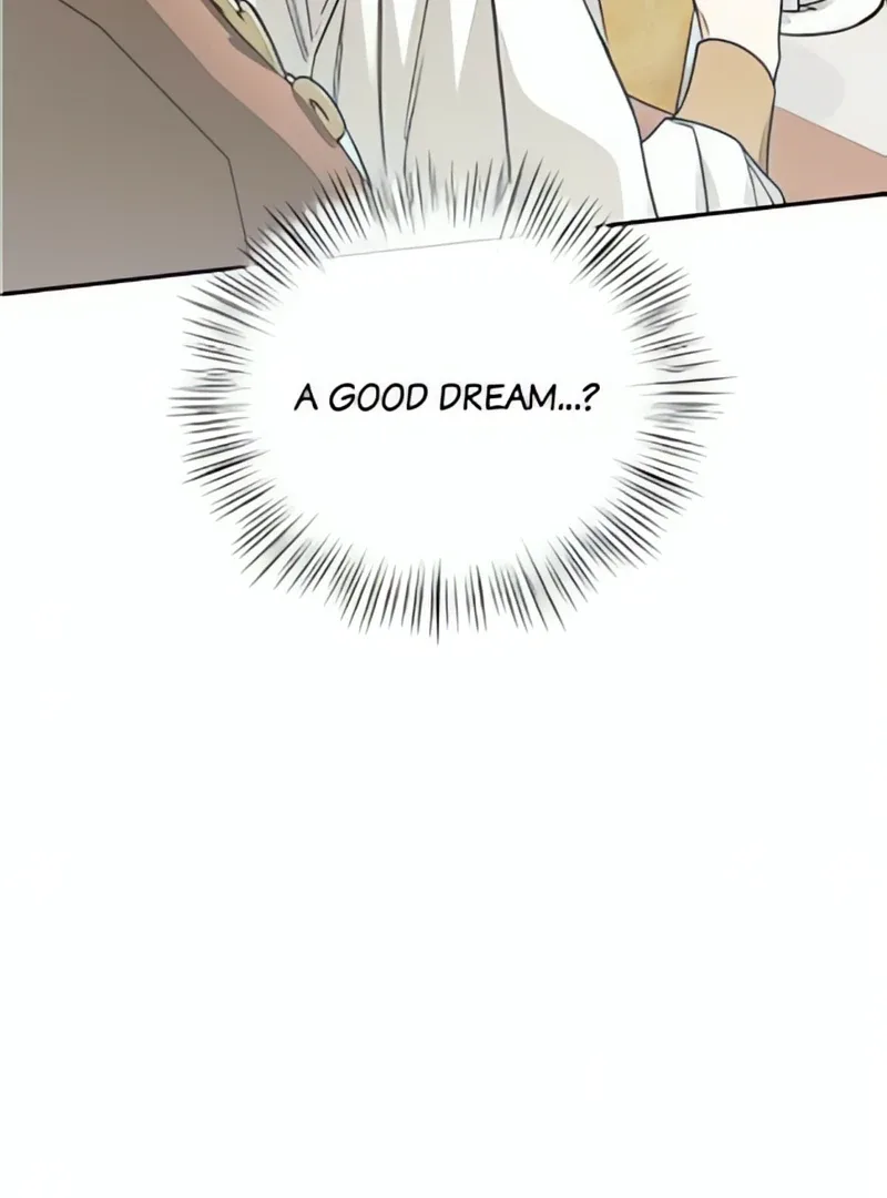What Happens When the Second Male Lead Goes on Strike Chapter 68 page 72