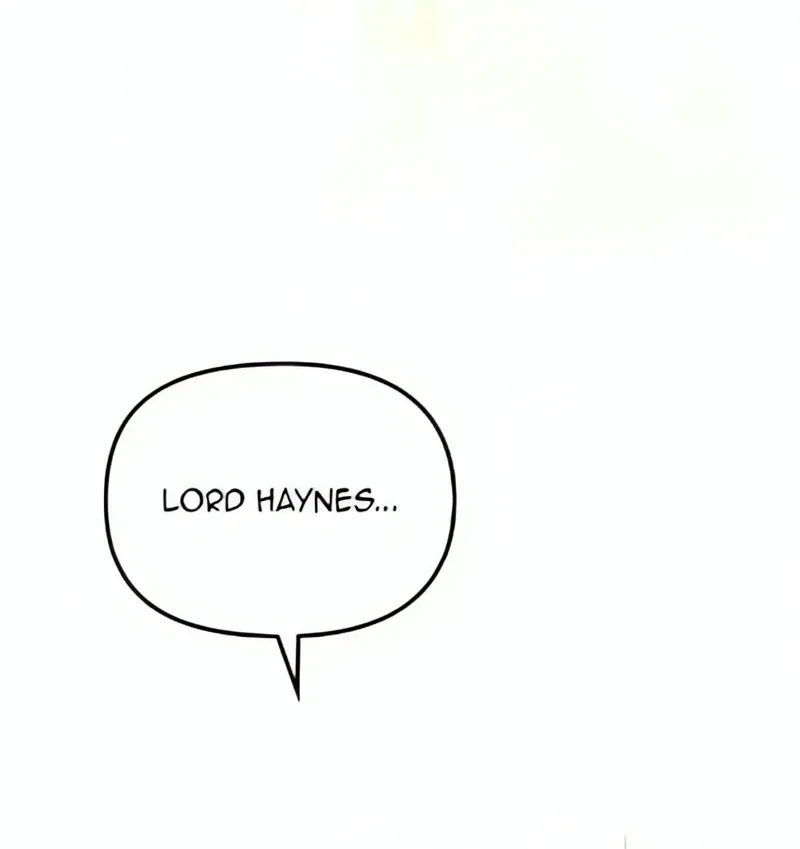 What Happens When the Second Male Lead Goes on Strike Chapter 68 page 76