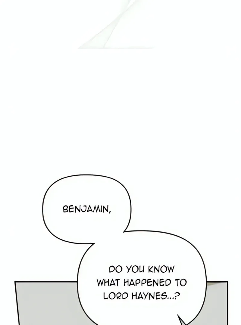 What Happens When the Second Male Lead Goes on Strike Chapter 68 page 64
