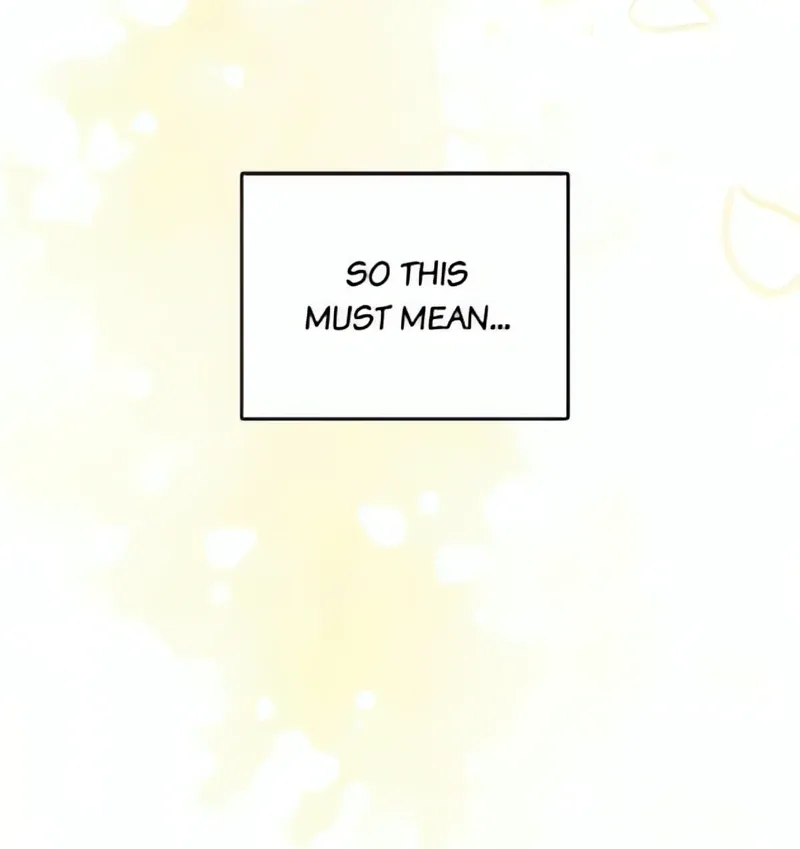 What Happens When the Second Male Lead Goes on Strike Chapter 68 page 75