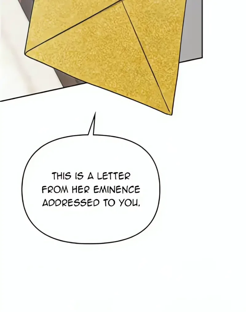 What Happens When the Second Male Lead Goes on Strike Chapter 68 page 68