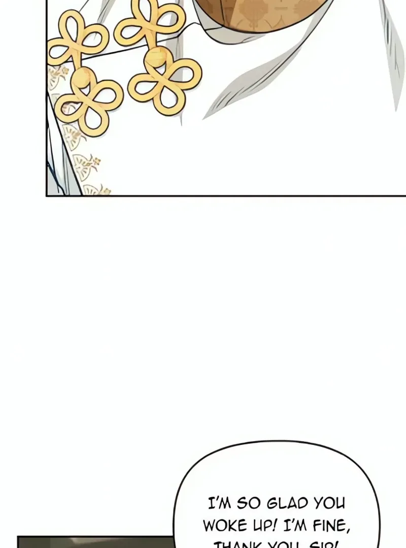 What Happens When the Second Male Lead Goes on Strike Chapter 68 page 12