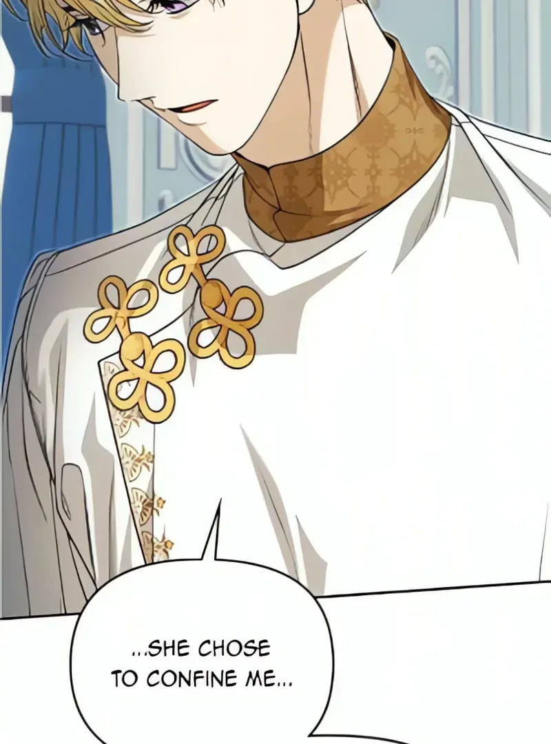 What Happens When the Second Male Lead Goes on Strike Chapter 68 page 59