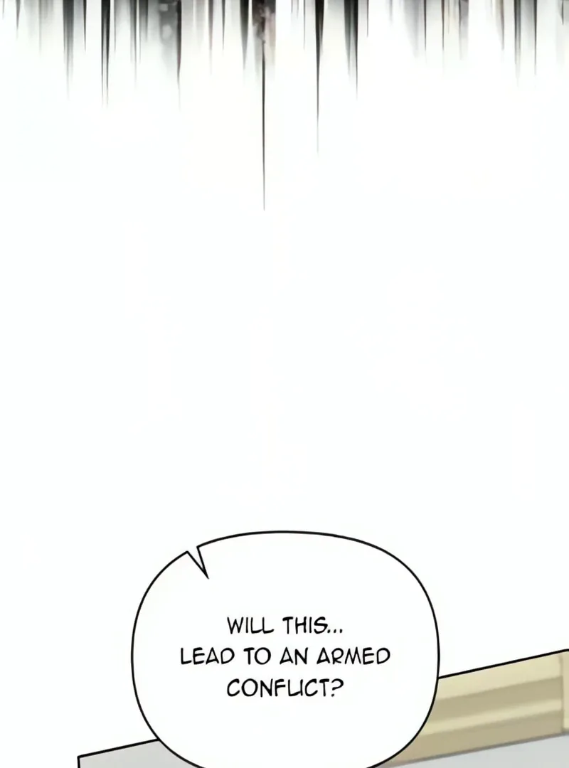 What Happens When the Second Male Lead Goes on Strike Chapter 68 page 45