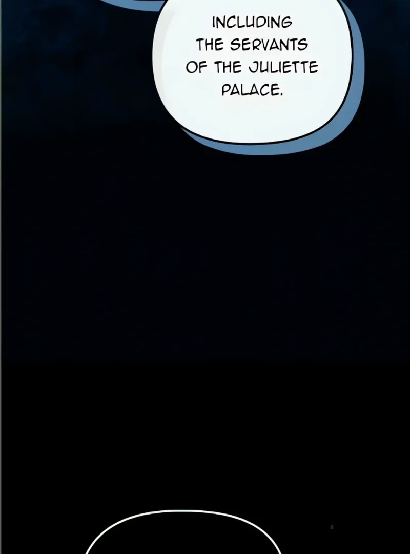 What Happens When the Second Male Lead Goes on Strike Chapter 68 page 25